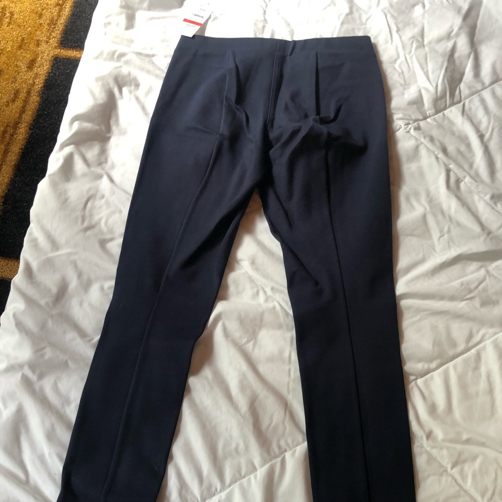 Crown & ivy pants